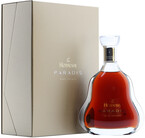 Hennessy, Paradis, with gift box, 0.7 л