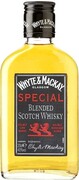 Whyte & Mackay Special, 200 ml