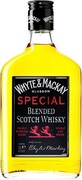 Whyte & Mackay Special, 350 ml