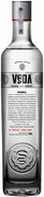 Veda Black Ice, 0.5 L