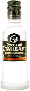 Russian Standard Original, 50 ml