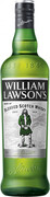 William Lawsons, 0.5 L