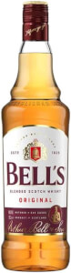 Bells, 0.7 л