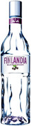 Finlandia Blackcurrant, 0.5 л