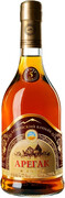 Armenian Cognac Aregak 5 Stars, 0.5 L