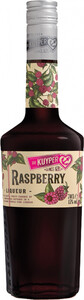 De Kuyper Raspberry, 0.7 л