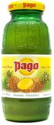 Pago Pineapple, 200 мл
