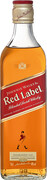 Red Label, 0.5 л