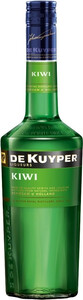 De Kuyper Kiwi, 0.7 L