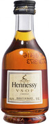 Hennessy V.S.O.P, 50 ml