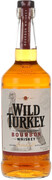Wild Turkey 81, 0.7 L