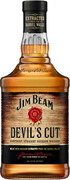 Jim Beam, Devils Cut, 0.7 L