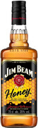 Jim Beam, Honey, 0.7 L