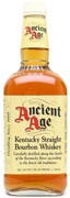 Ancient Age, 0.75 L