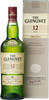 The Glenlivet 12 years, with box