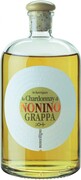 Lo Chardonnay di Nonino in barriques Monovitigno, 2 L