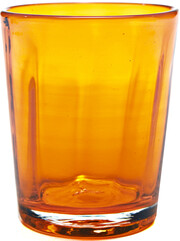 Zafferano Bei, Tumbler Arancio, 320 ml