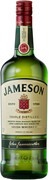 Jameson, 1 L