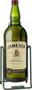 Jameson, with Pouring Stand, gift box