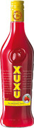 XUXU Strawberry & Vodka, 0.5 л