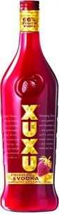 Десертный ликер XUXU Strawberry & Vodka, 0.7 л