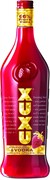 XUXU Strawberry & Vodka, 0.7 L