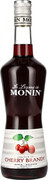 Monin, Liqueur de Cherry, 0.7 л