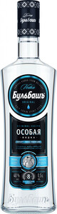 Bulbash Osobaya, 0.5 L