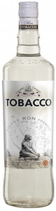 Tobacco Silver Premium, 0.7 л