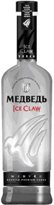 Medved Ice Claw, 0.7 L