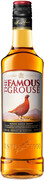 The Famous Grouse Finest, 0.5 л