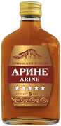 Arine 5 stars, 200 ml