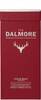 Dalmore, Cigar Malt Reserve, gift box