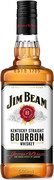 Jim Beam, 0.5 L