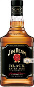 Jim Beam Black, 0.7 L