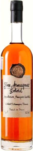 Delord, Fine Armagnac, 0.7 л