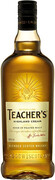 Teachers Highland Cream, 0.5 л