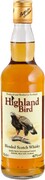 Highland Bird, 0.5 L