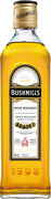 Bushmills Original, 350 ml