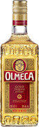 Olmeca Gold Supreme, 1 L