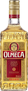 Olmeca Gold Supreme, 0.7 л