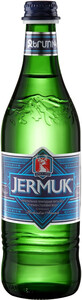 Jermuk, Glass, 0.5 L