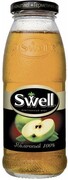 Swell Apple, 250 ml