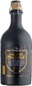 Эль Hertog Jan Grand Prestige, 0.5 л