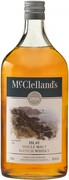 McClellands Islay, 1.75 L