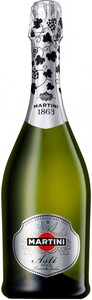 Asti Martini, 375 ml