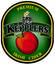 Kepplers Apple