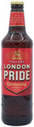 Fullers, London Pride, 0.5 L