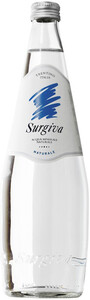 Surgiva Still, Glass, 0.75 л