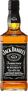 Виски Jack Daniels, 0.7 л